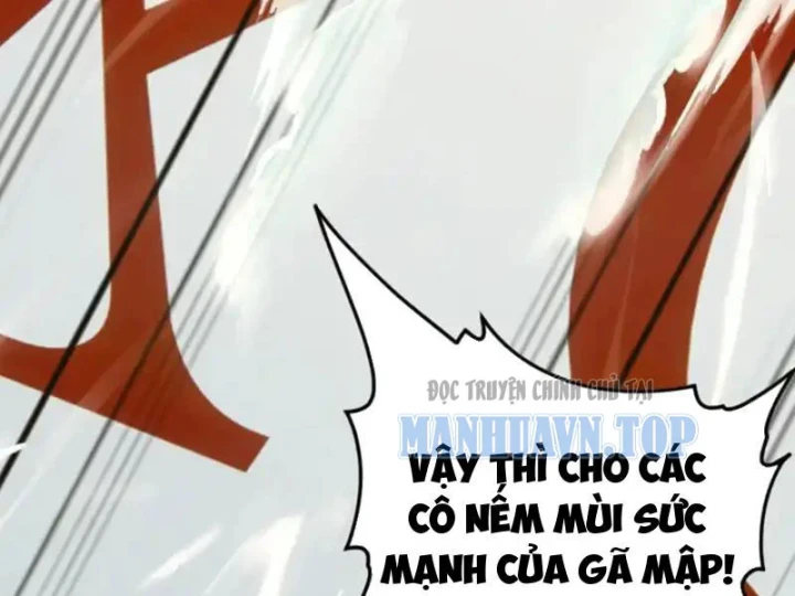 Thái Cổ Thập Hung: Người khác ngự thú ta ngự thú nương Chapter 110 - 77