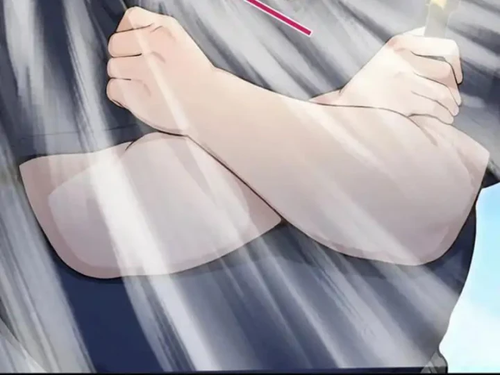 Thái Cổ Thập Hung: Người khác ngự thú ta ngự thú nương Chapter 110 - 80