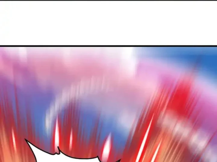 Thái Cổ Thập Hung: Người khác ngự thú ta ngự thú nương Chapter 110 - 81