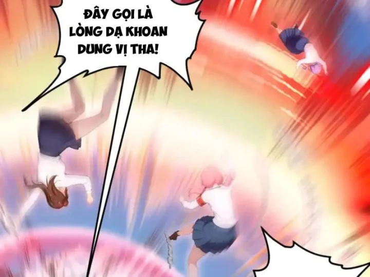 Thái Cổ Thập Hung: Người khác ngự thú ta ngự thú nương Chapter 110 - 82