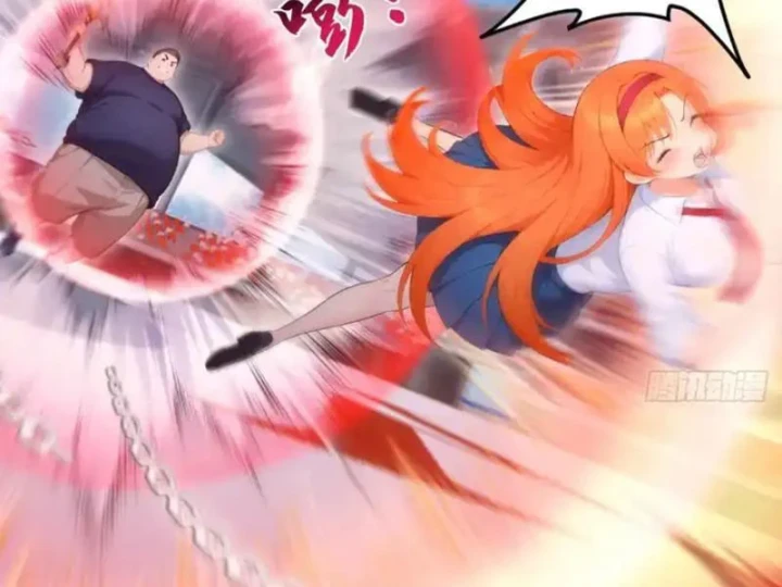 Thái Cổ Thập Hung: Người khác ngự thú ta ngự thú nương Chapter 110 - 84