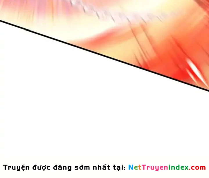 Thái Cổ Thập Hung: Người khác ngự thú ta ngự thú nương Chapter 110 - 85