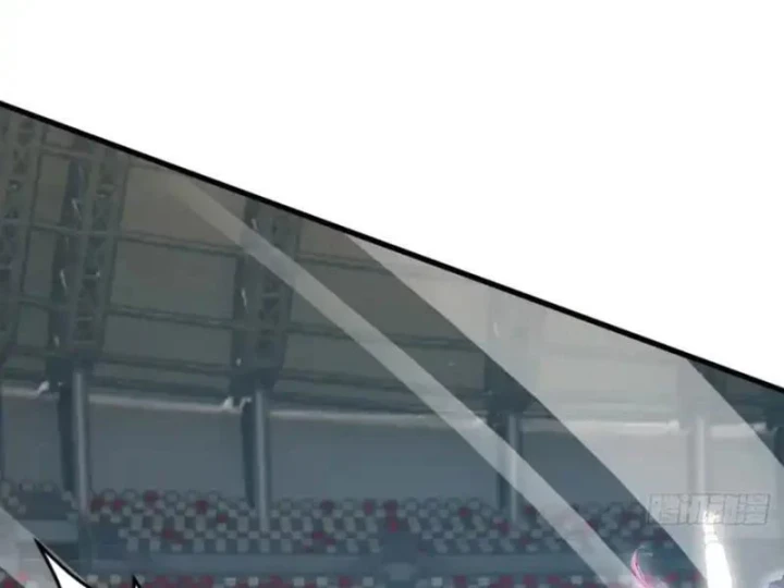 Thái Cổ Thập Hung: Người khác ngự thú ta ngự thú nương Chapter 110 - 86