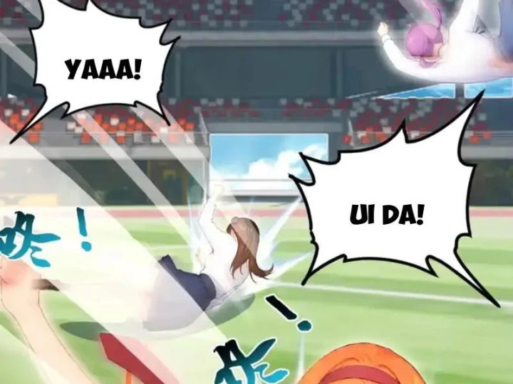 Thái Cổ Thập Hung: Người khác ngự thú ta ngự thú nương Chapter 110 - 87