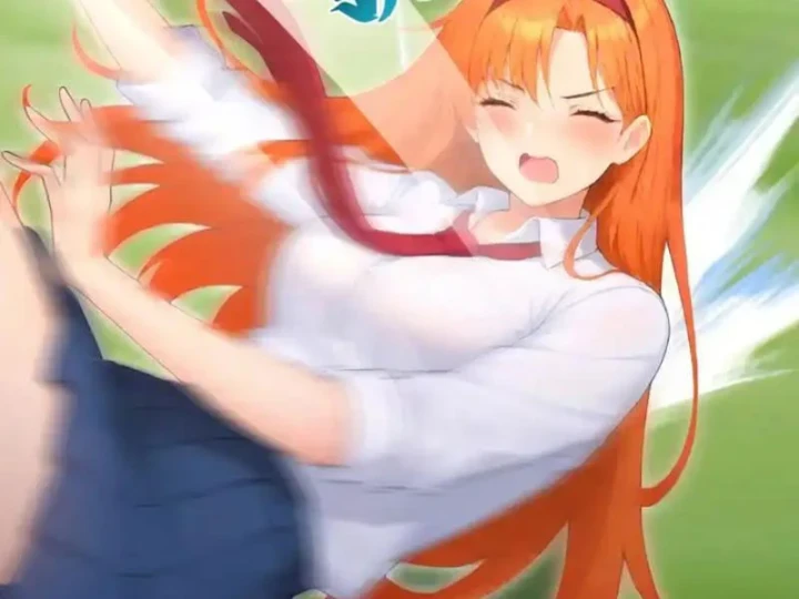 Thái Cổ Thập Hung: Người khác ngự thú ta ngự thú nương Chapter 110 - 88