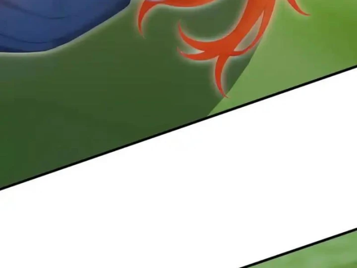 Thái Cổ Thập Hung: Người khác ngự thú ta ngự thú nương Chapter 110 - 89