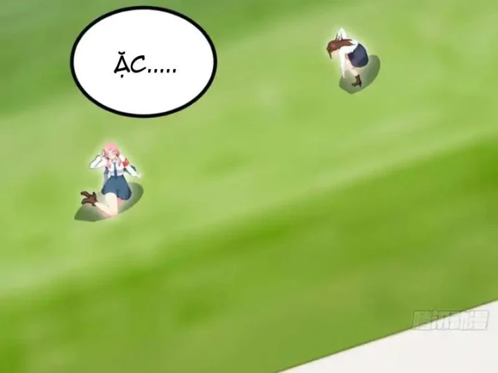 Thái Cổ Thập Hung: Người khác ngự thú ta ngự thú nương Chapter 110 - 91