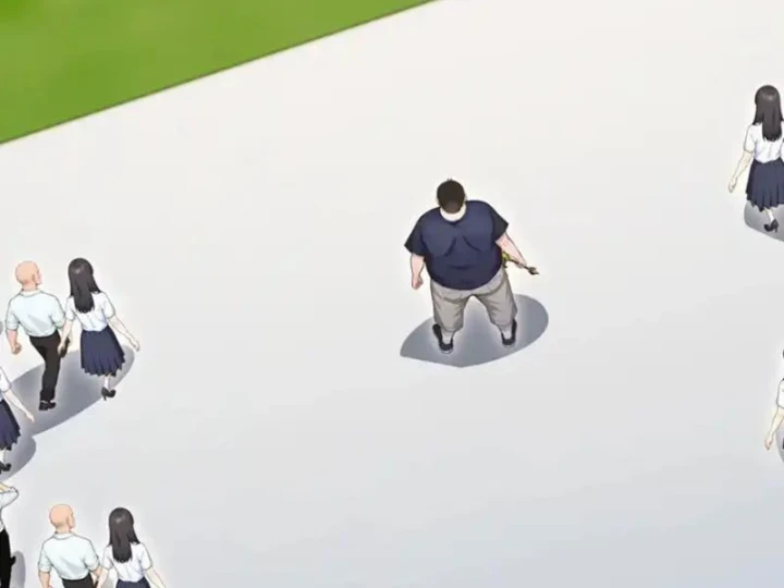 Thái Cổ Thập Hung: Người khác ngự thú ta ngự thú nương Chapter 110 - 92