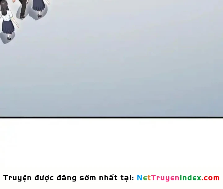 Thái Cổ Thập Hung: Người khác ngự thú ta ngự thú nương Chapter 110 - 93