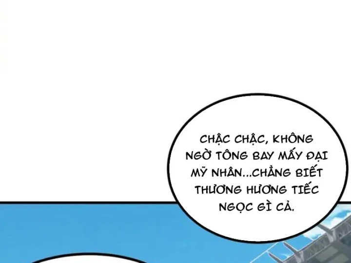 Thái Cổ Thập Hung: Người khác ngự thú ta ngự thú nương Chapter 110 - 94