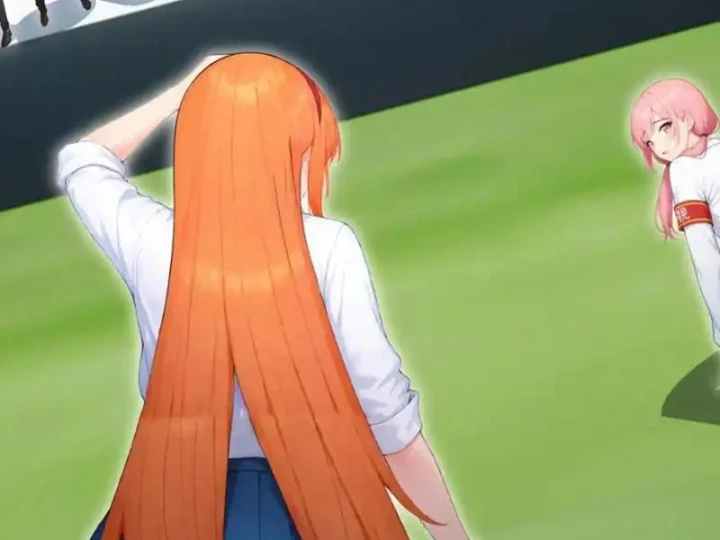 Thái Cổ Thập Hung: Người khác ngự thú ta ngự thú nương Chapter 110 - 96