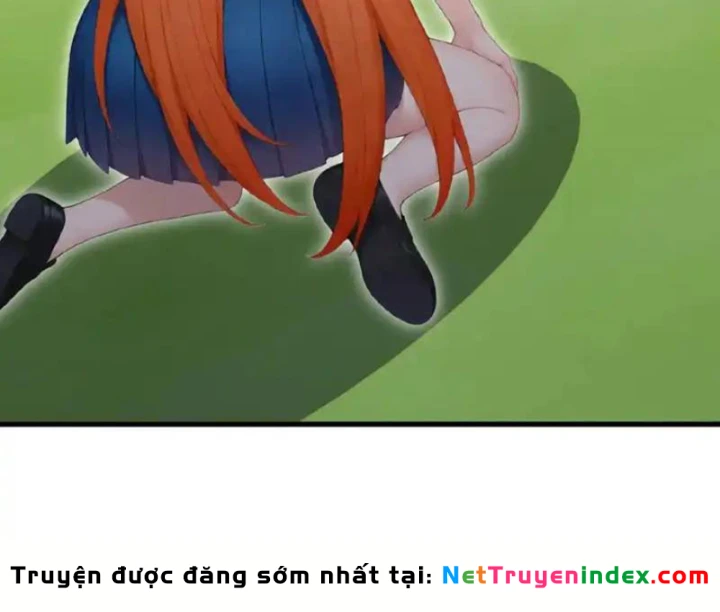 Thái Cổ Thập Hung: Người khác ngự thú ta ngự thú nương Chapter 110 - 97