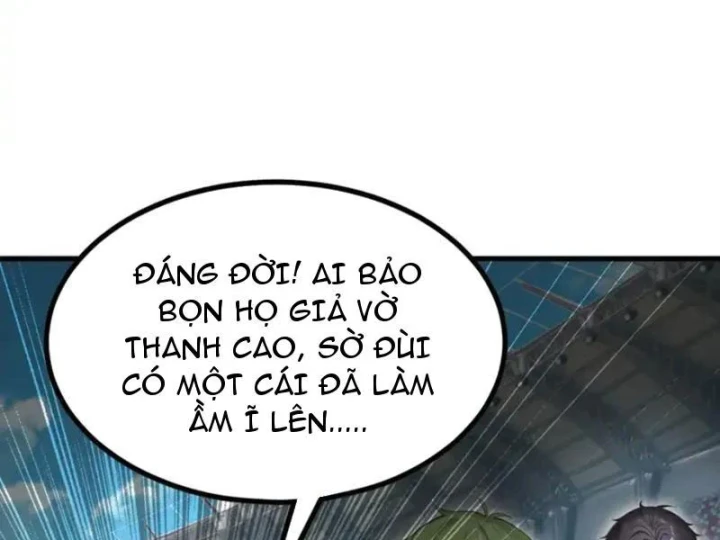 Thái Cổ Thập Hung: Người khác ngự thú ta ngự thú nương Chapter 110 - 98