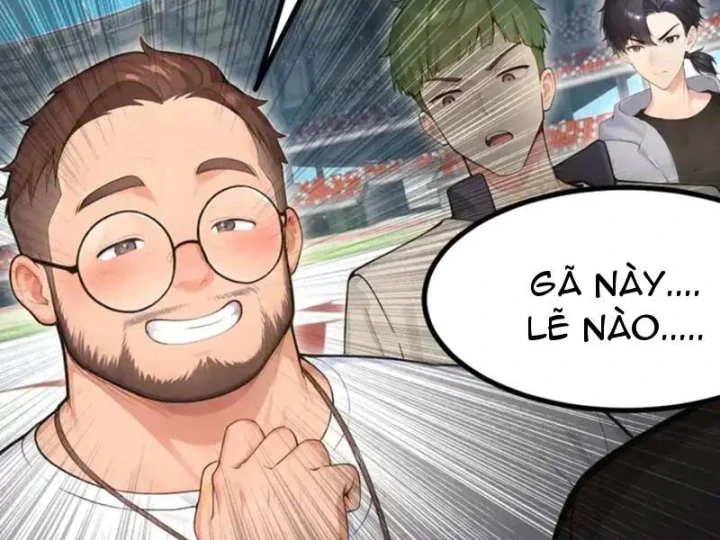 Thái Cổ Thập Hung: Người khác ngự thú ta ngự thú nương Chapter 110 - 99