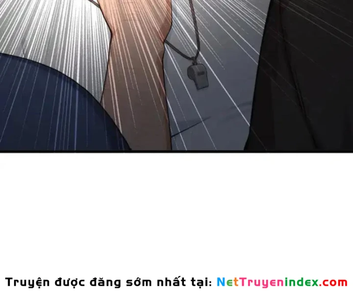 Thái Cổ Thập Hung: Người khác ngự thú ta ngự thú nương Chapter 110 - 100