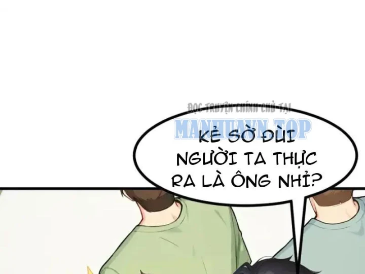 Thái Cổ Thập Hung: Người khác ngự thú ta ngự thú nương Chapter 110 - 101