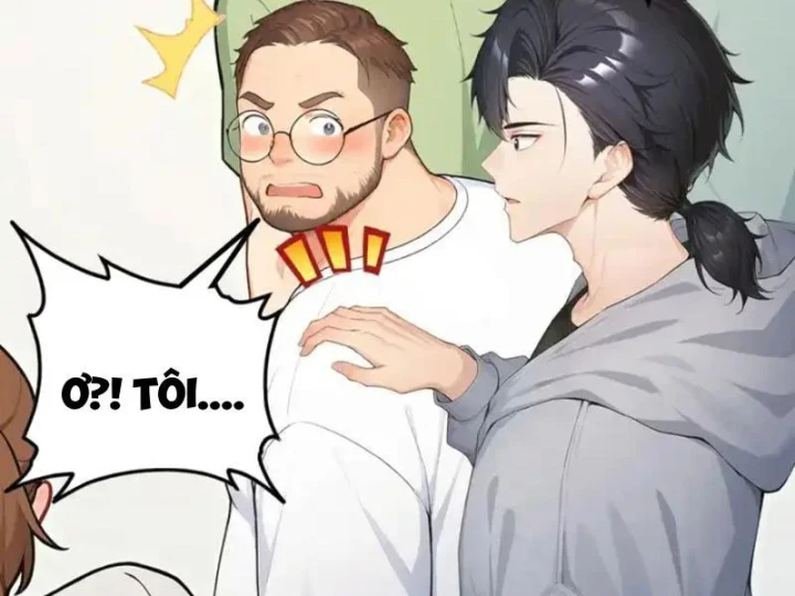 Thái Cổ Thập Hung: Người khác ngự thú ta ngự thú nương Chapter 110 - 102