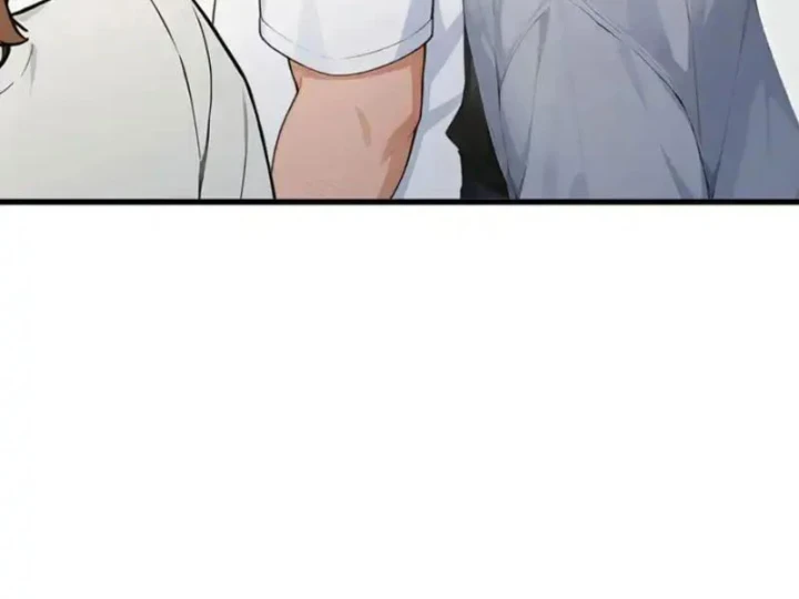 Thái Cổ Thập Hung: Người khác ngự thú ta ngự thú nương Chapter 110 - 103