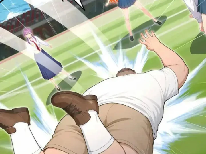 Thái Cổ Thập Hung: Người khác ngự thú ta ngự thú nương Chapter 110 - 105