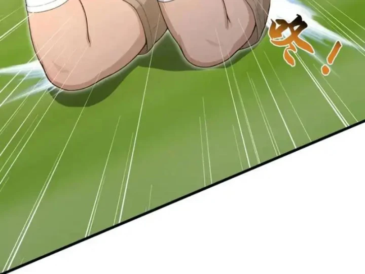 Thái Cổ Thập Hung: Người khác ngự thú ta ngự thú nương Chapter 110 - 106