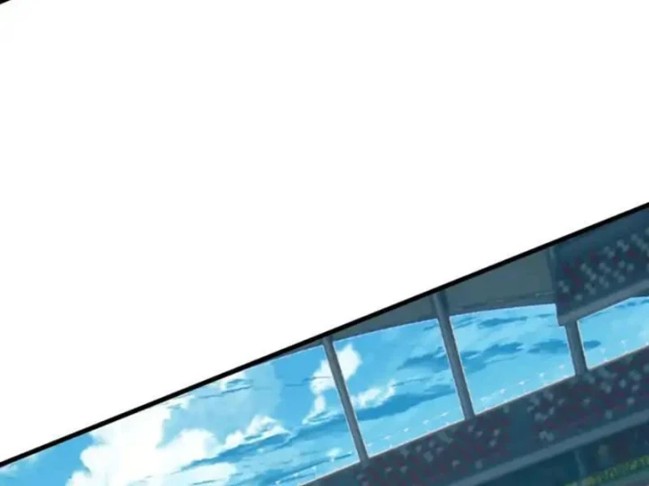 Thái Cổ Thập Hung: Người khác ngự thú ta ngự thú nương Chapter 110 - 107