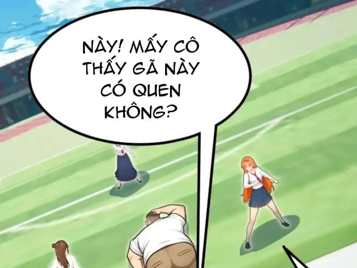 Thái Cổ Thập Hung: Người khác ngự thú ta ngự thú nương Chapter 110 - 108