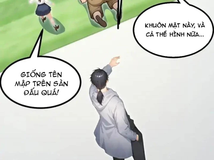 Thái Cổ Thập Hung: Người khác ngự thú ta ngự thú nương Chapter 110 - 109