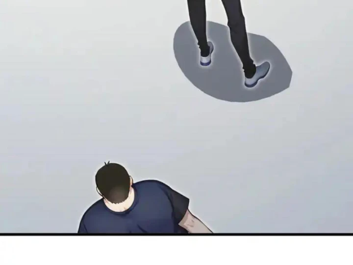 Thái Cổ Thập Hung: Người khác ngự thú ta ngự thú nương Chapter 110 - 110