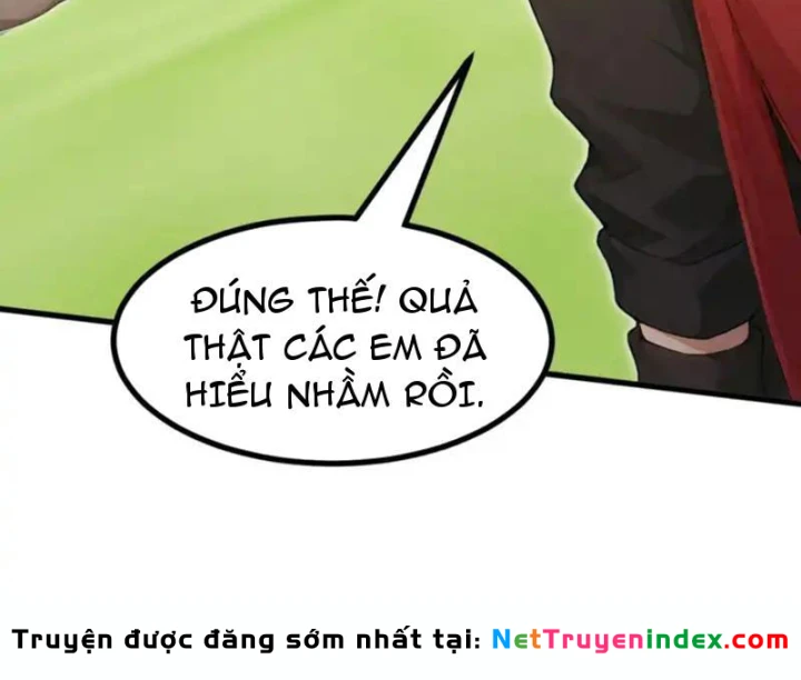 Thái Cổ Thập Hung: Người khác ngự thú ta ngự thú nương Chapter 110 - 113