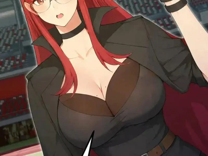 Thái Cổ Thập Hung: Người khác ngự thú ta ngự thú nương Chapter 110 - 115