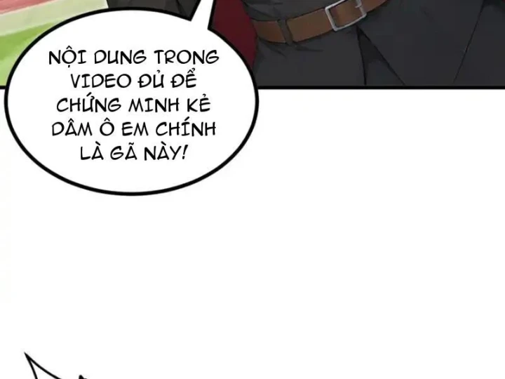 Thái Cổ Thập Hung: Người khác ngự thú ta ngự thú nương Chapter 110 - 116