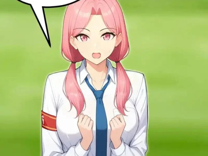 Thái Cổ Thập Hung: Người khác ngự thú ta ngự thú nương Chapter 110 - 119