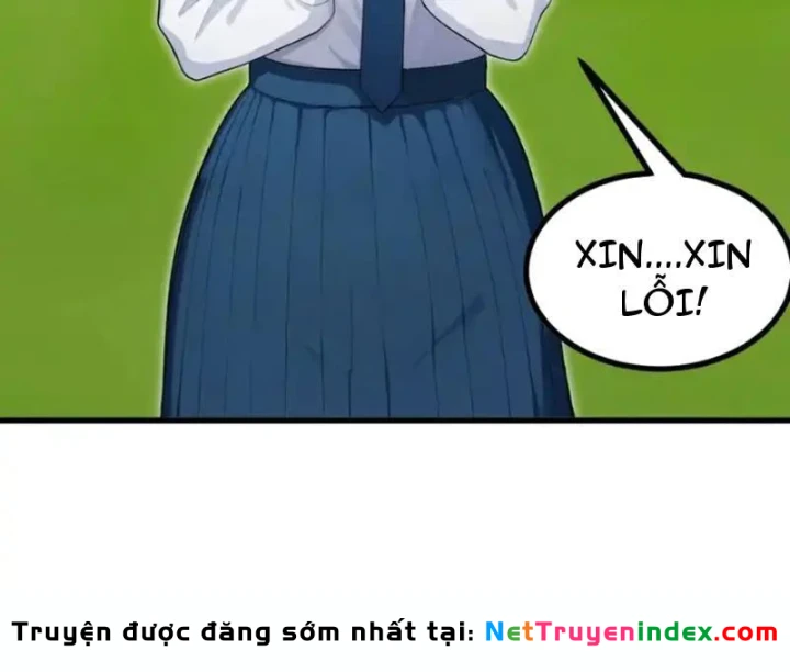 Thái Cổ Thập Hung: Người khác ngự thú ta ngự thú nương Chapter 110 - 120