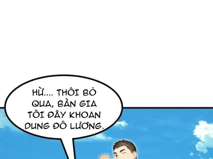 Thái Cổ Thập Hung: Người khác ngự thú ta ngự thú nương Chapter 110 - 121