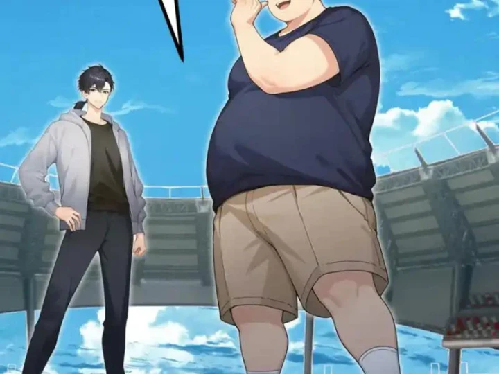 Thái Cổ Thập Hung: Người khác ngự thú ta ngự thú nương Chapter 110 - 122