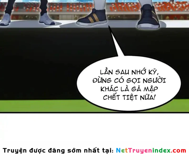 Thái Cổ Thập Hung: Người khác ngự thú ta ngự thú nương Chapter 110 - 123