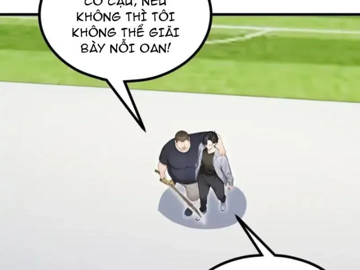 Thái Cổ Thập Hung: Người khác ngự thú ta ngự thú nương Chapter 110 - 125