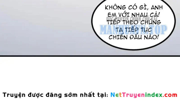 Thái Cổ Thập Hung: Người khác ngự thú ta ngự thú nương Chapter 110 - 126