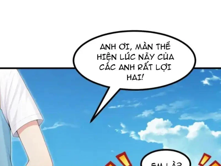 Thái Cổ Thập Hung: Người khác ngự thú ta ngự thú nương Chapter 110 - 127