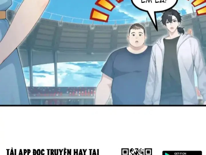 Thái Cổ Thập Hung: Người khác ngự thú ta ngự thú nương Chapter 110 - 128