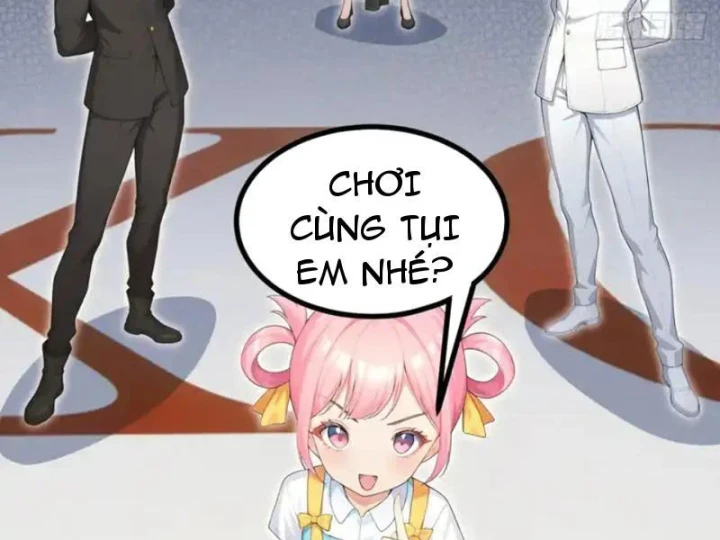 Thái Cổ Thập Hung: Người khác ngự thú ta ngự thú nương Chapter 110 - 130