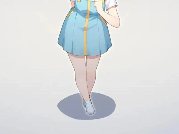 Thái Cổ Thập Hung: Người khác ngự thú ta ngự thú nương Chapter 110 - 131