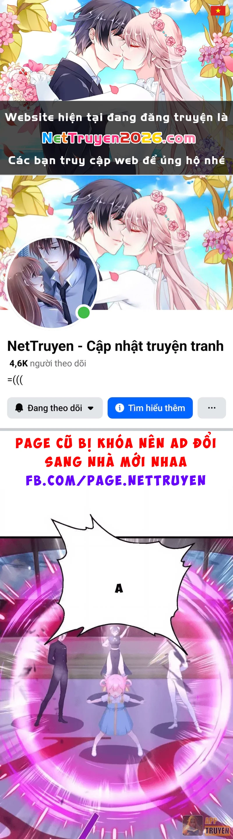 Thái Cổ Thập Hung: Người khác ngự thú ta ngự thú nương Chapter 111 - 1