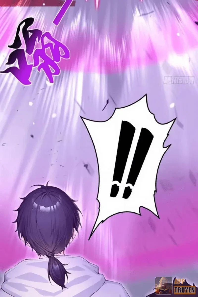 Thái Cổ Thập Hung: Người khác ngự thú ta ngự thú nương Chapter 111 - 2