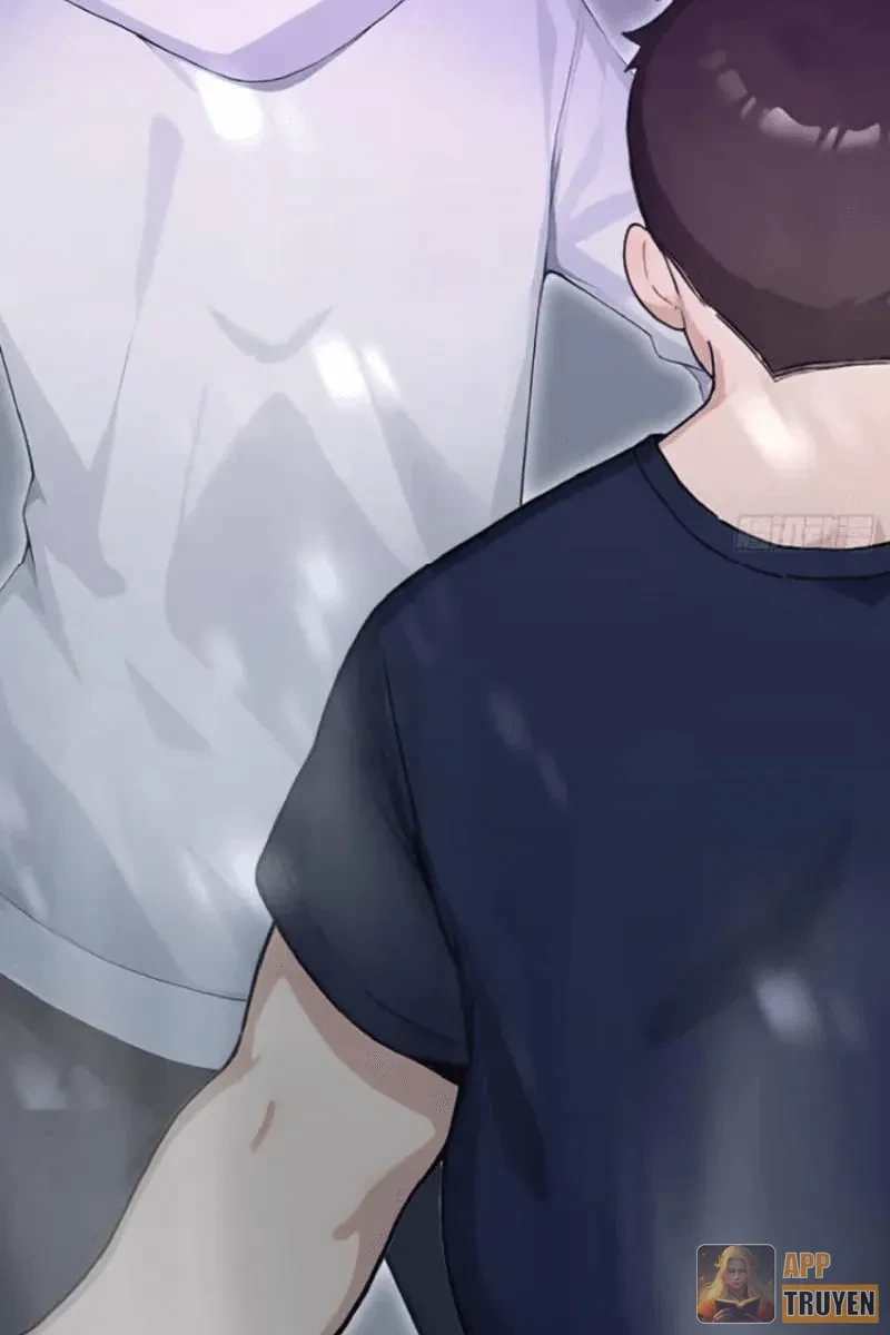 Thái Cổ Thập Hung: Người khác ngự thú ta ngự thú nương Chapter 111 - 3