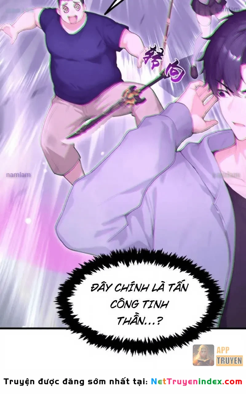 Thái Cổ Thập Hung: Người khác ngự thú ta ngự thú nương Chapter 111 - 6