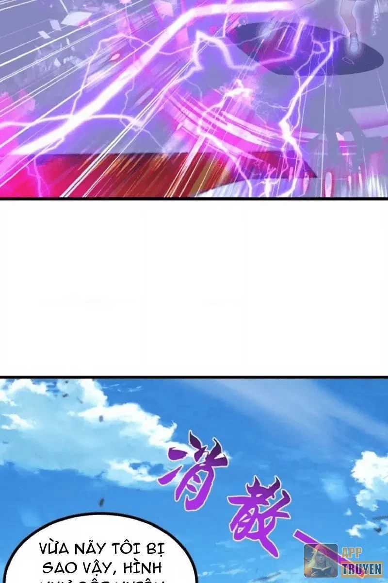 Thái Cổ Thập Hung: Người khác ngự thú ta ngự thú nương Chapter 111 - 12