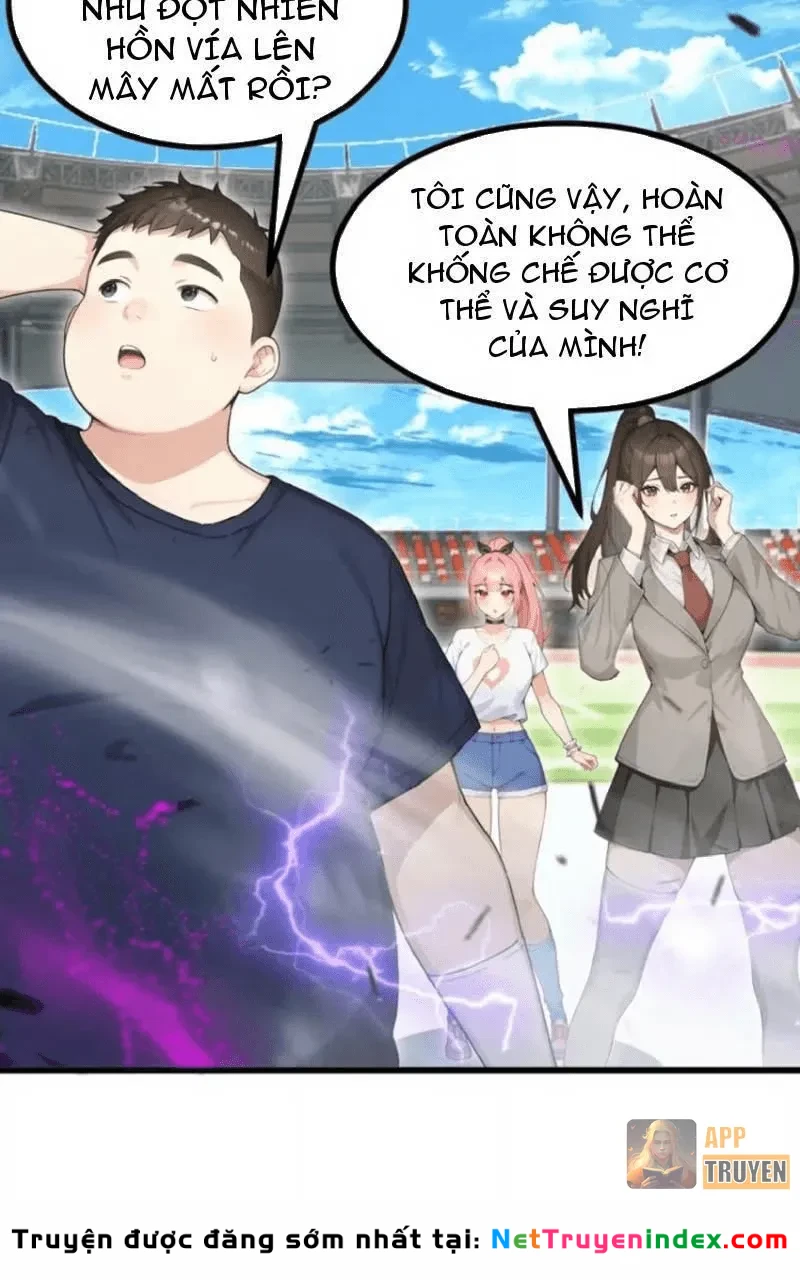 Thái Cổ Thập Hung: Người khác ngự thú ta ngự thú nương Chapter 111 - 13