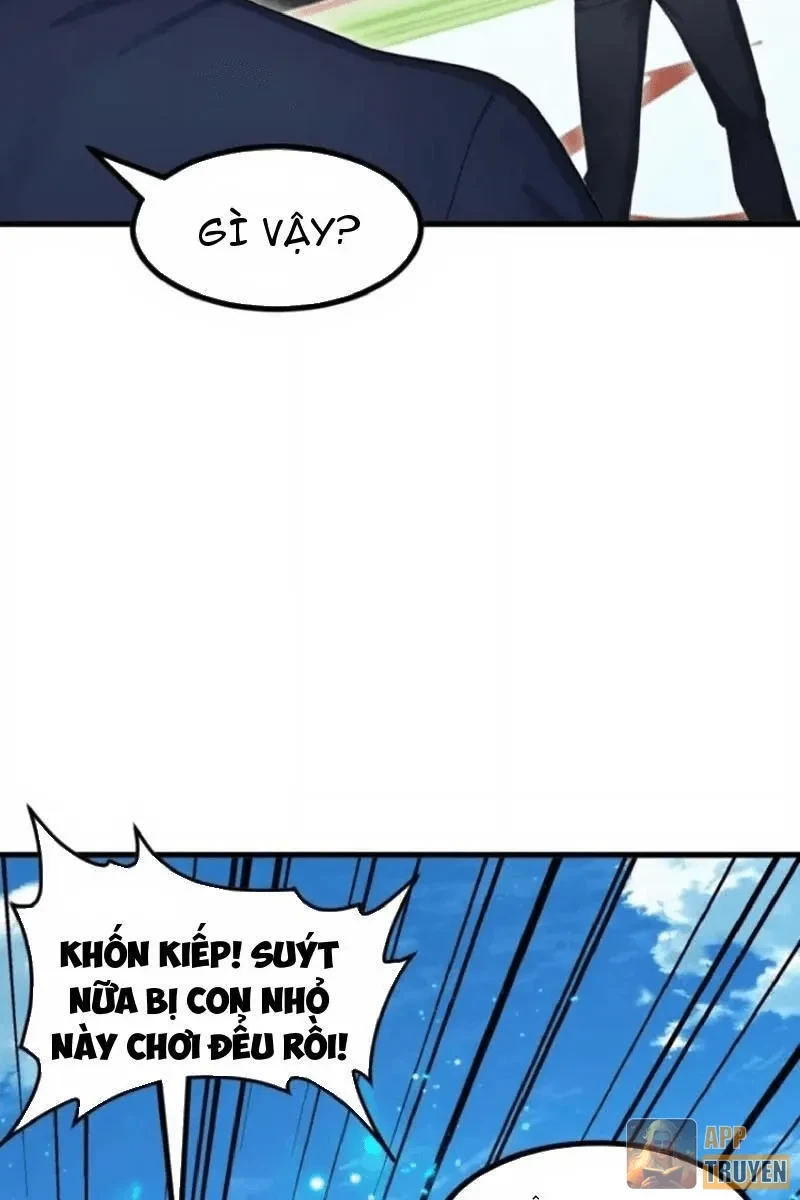 Thái Cổ Thập Hung: Người khác ngự thú ta ngự thú nương Chapter 111 - 15