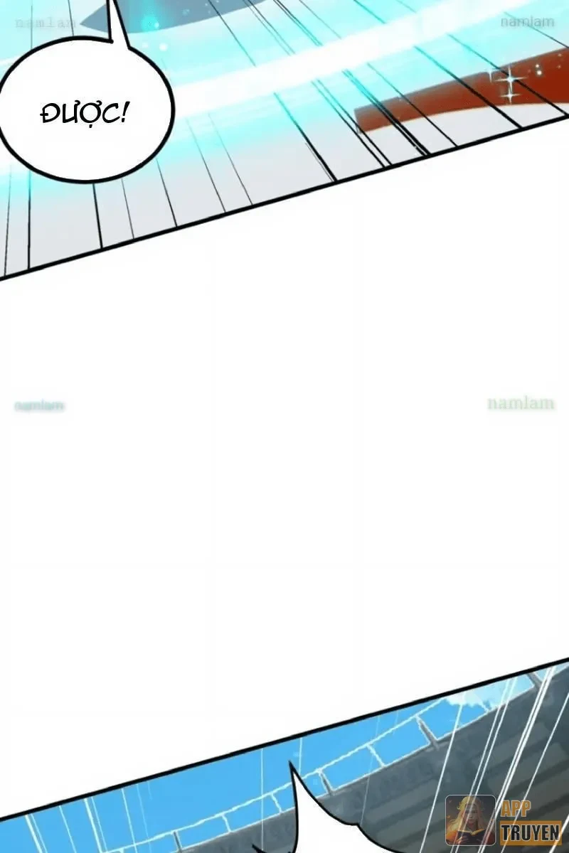 Thái Cổ Thập Hung: Người khác ngự thú ta ngự thú nương Chapter 111 - 17